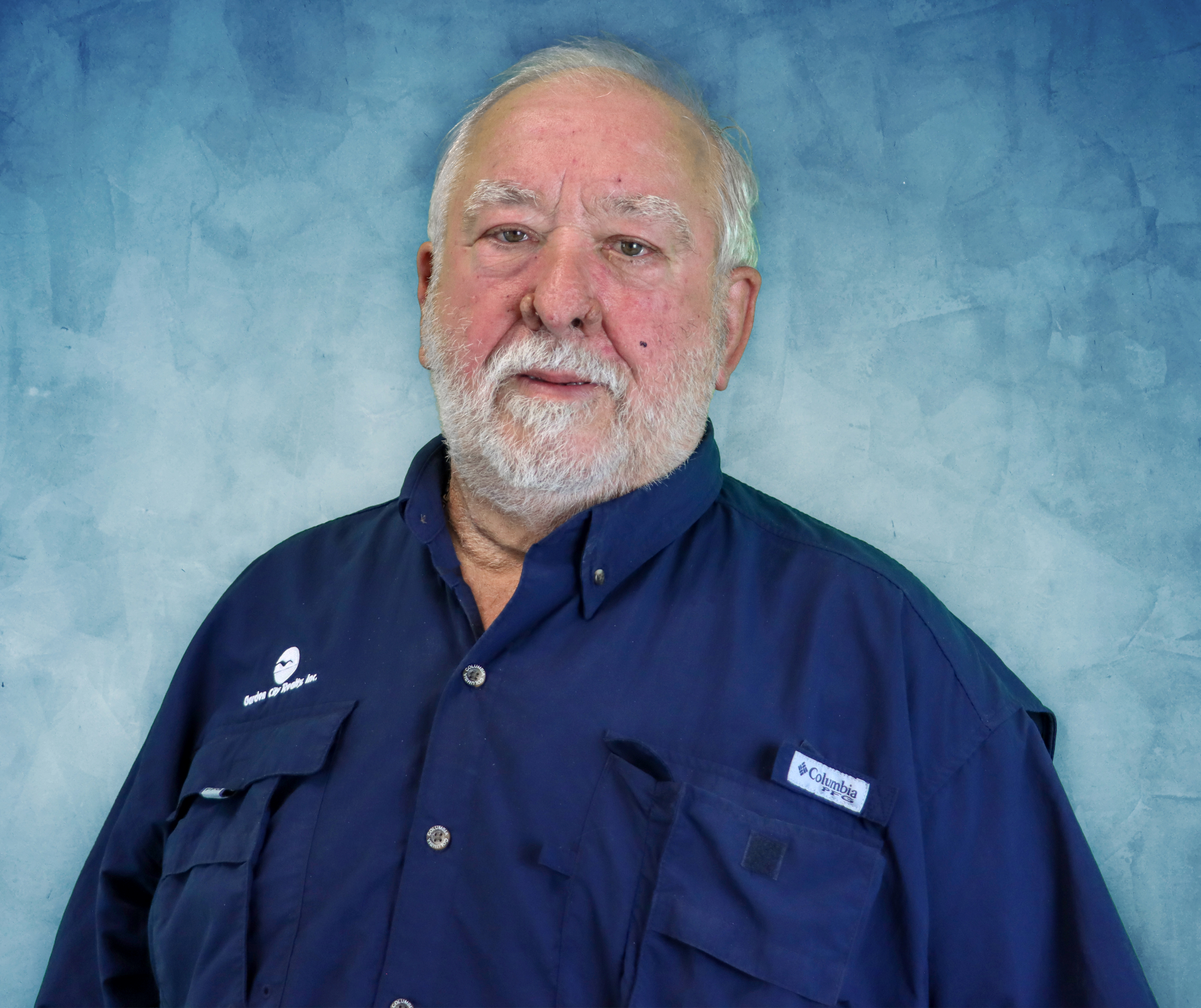 Staff https://gardencityrealty.icnd-cdn.com/images/staff/EDDIE WEED_WEBSITE png.png